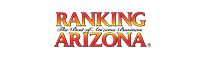 Ranking Arizona